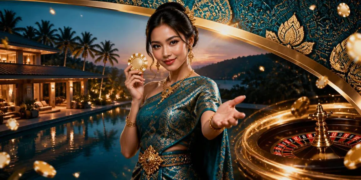 p8slot เราคือใคร และเราทำอะไร