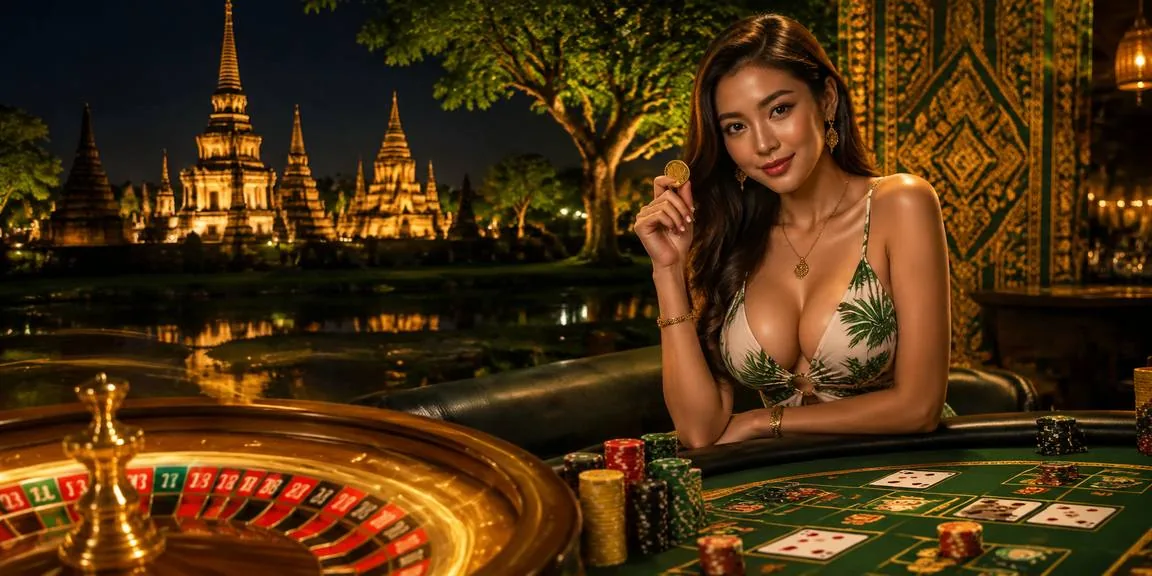 p8slot สิ่งที่เราเปิดให้จาก Hacksaw Gaming