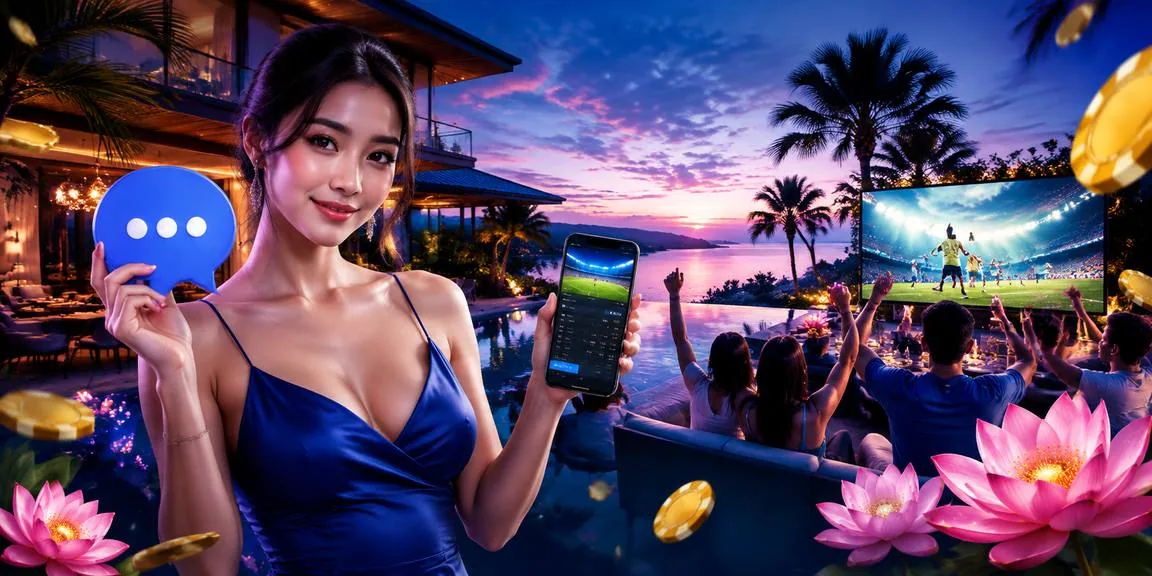 p8slot ข้อกำหนดและเงื่อนไขที่คุณควรรู้