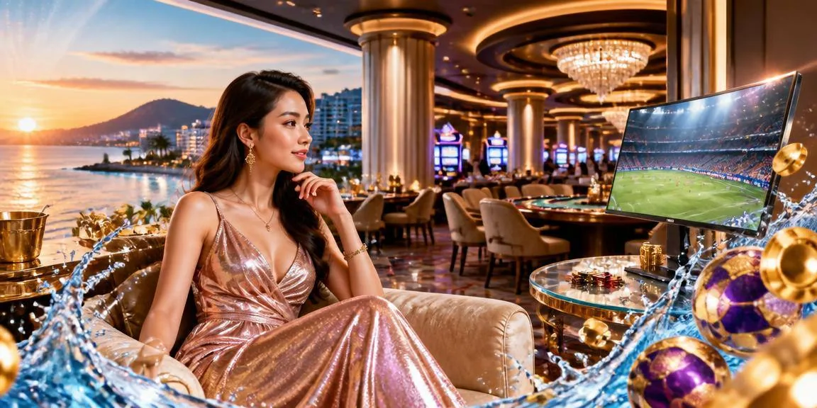 p8slot ไทย ล็อบบี้เกม