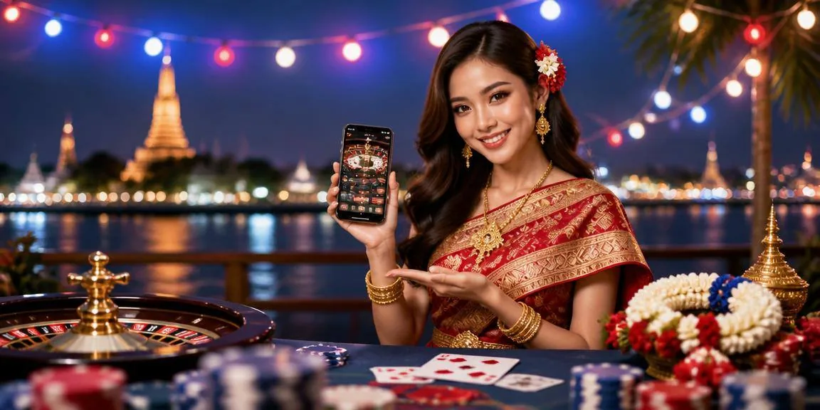 p8slot ฟรีสปิน